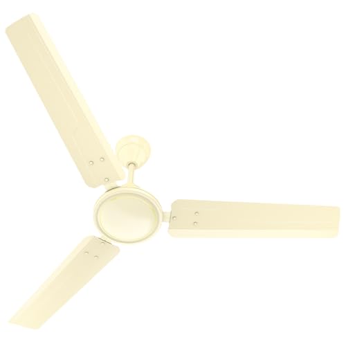 Havells REO Vaayu 1200 mm