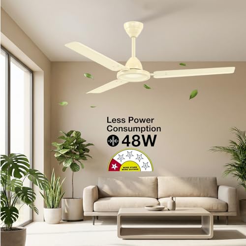 Havells REO Vaayu 1200 mm