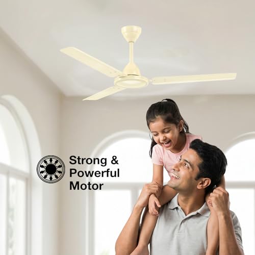 Havells REO Vaayu 1200 mm