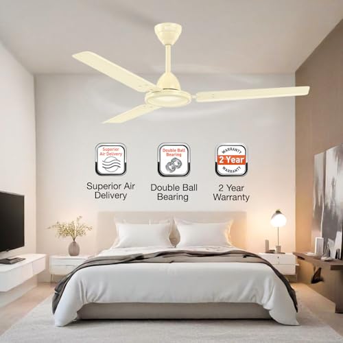 Havells REO Vaayu 1200 mm