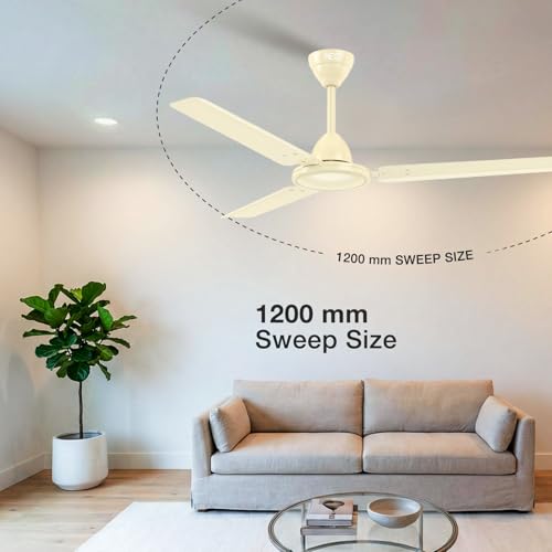 Havells REO Vaayu 1200 mm