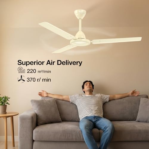 Havells REO Vaayu 1200 mm