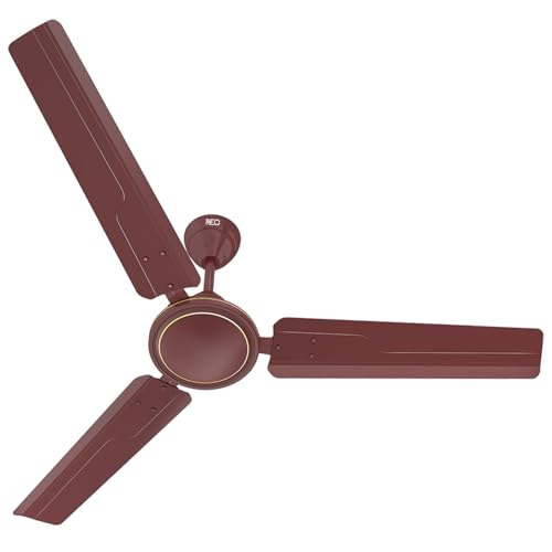 Havells REO Vaayu 1200mm ES