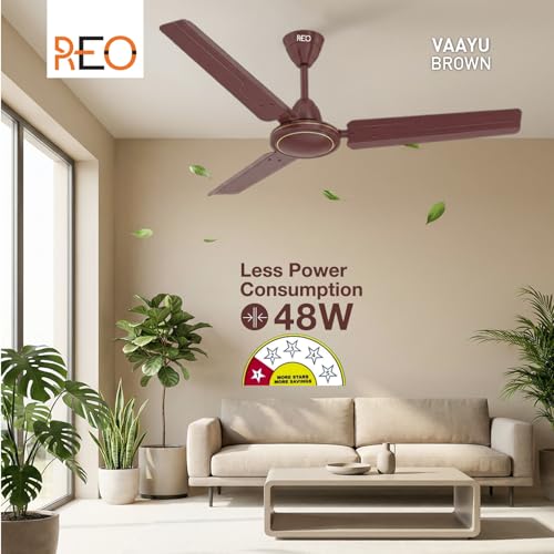 Havells REO Vaayu 1200mm ES