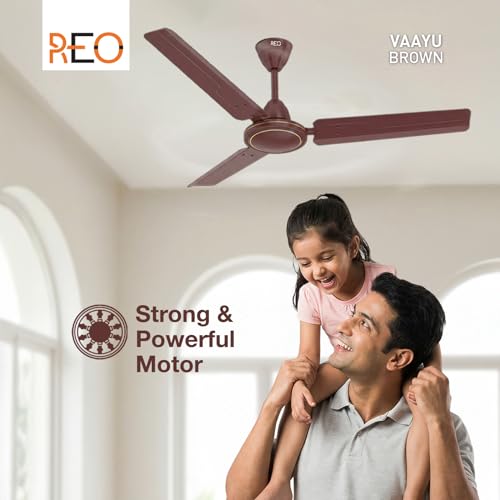 Havells REO Vaayu 1200mm ES