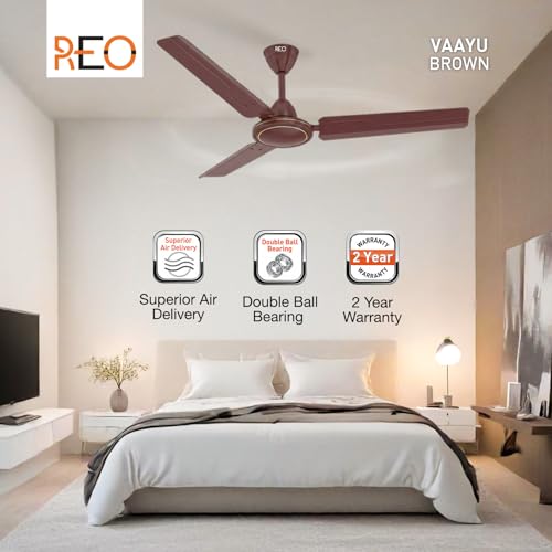 Havells REO Vaayu 1200mm ES