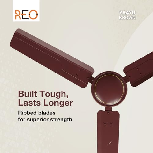 Havells REO Vaayu 1200mm ES