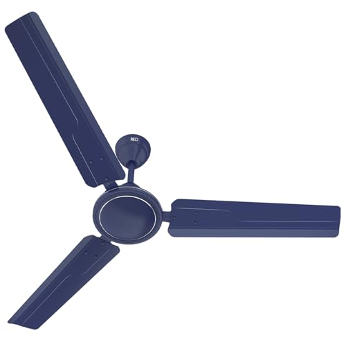 Havells REO Vaayu 1200 mm