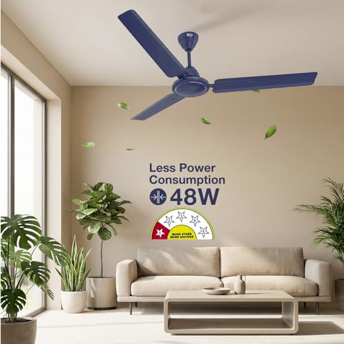 Havells REO Vaayu 1200 mm