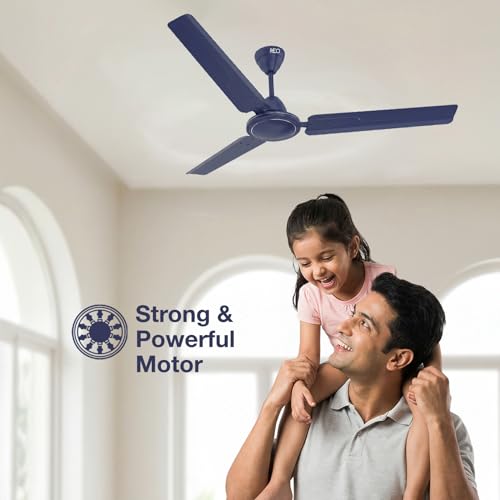 Havells REO Vaayu 1200 mm