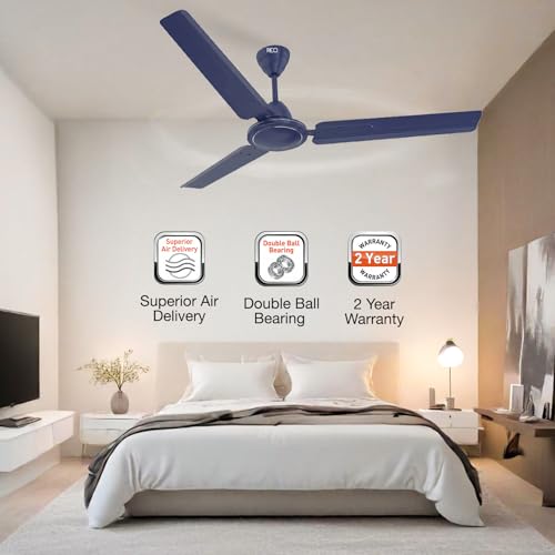 Havells REO Vaayu 1200 mm