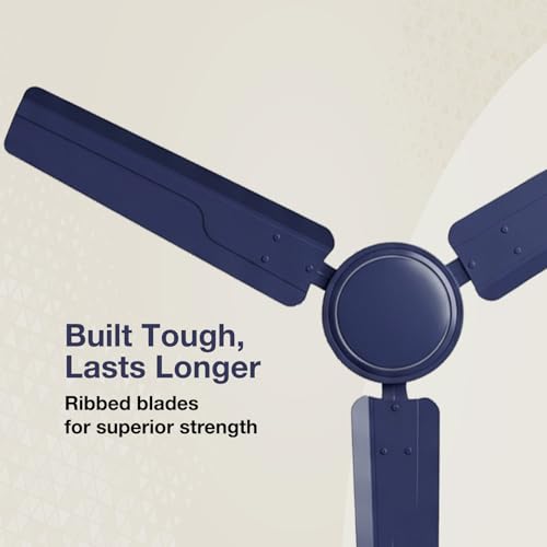 Havells REO Vaayu 1200 mm