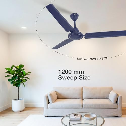 Havells REO Vaayu 1200 mm