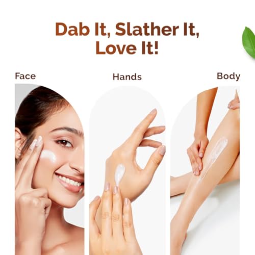 Mamaearth Vitamin C Daily Glow
