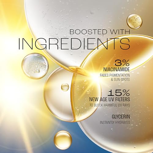 LAKMÉ Sun Expert SPF 50