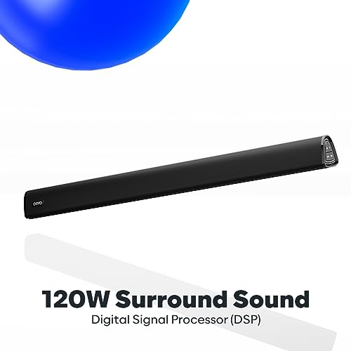 GOVO GOSURROUND 945 | 120W