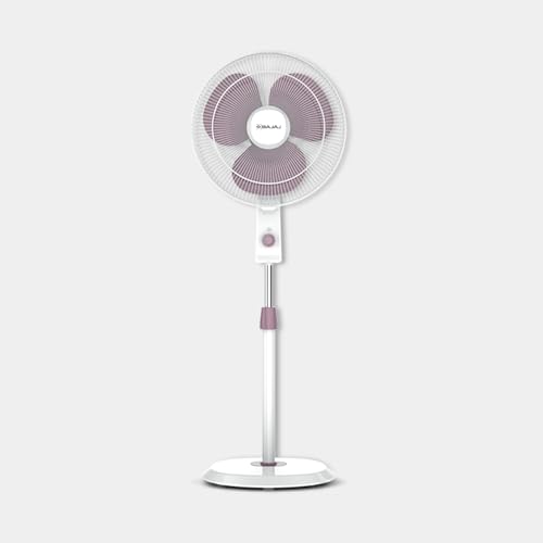 Bajaj Robusto 400mm Oscillating Pedestal