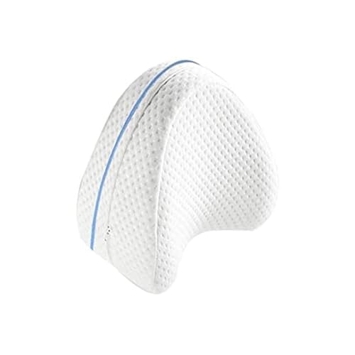 Sleeping Memory Foam Pillow Cushion