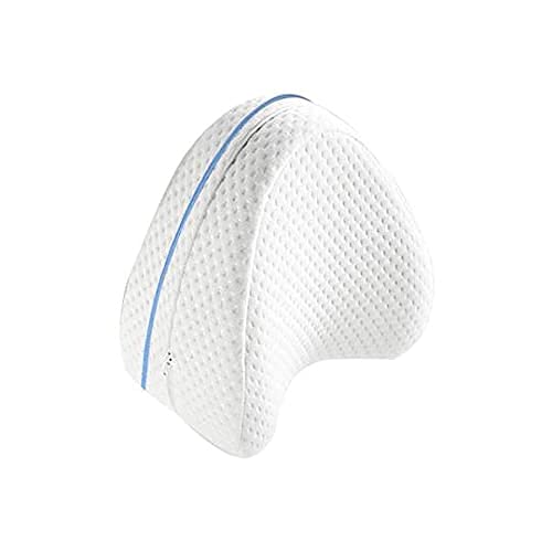 Sleeping Memory Foam Pillow Cushion