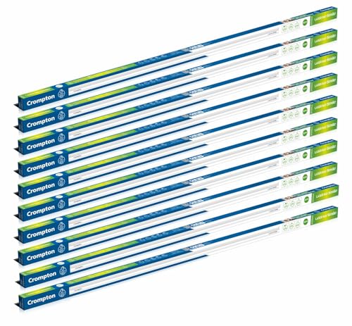 Crompton Laser Ray Smile 20W