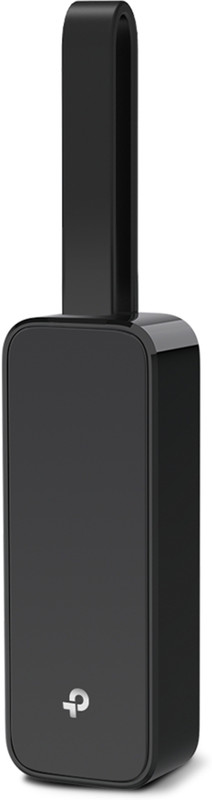 TP-Link UE306 3.0 to Gigabit