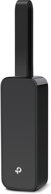 TP-Link UE306 3.0 to Gigabit