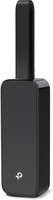 TP-Link UE306 3.0 to Gigabit