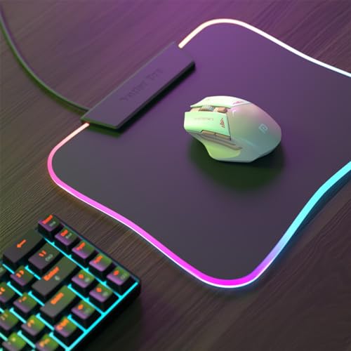 Portronics Vader Pro Wireless Gaming