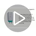 Kenstar Radix |5.9 L|3000-Watts Powerful