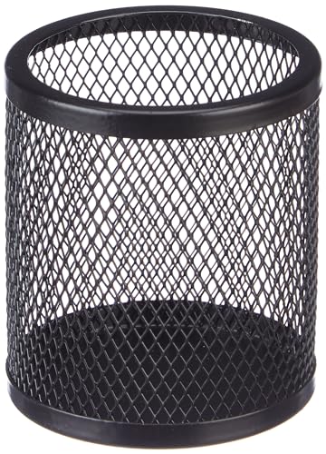 amazon basics Metal Round Mesh