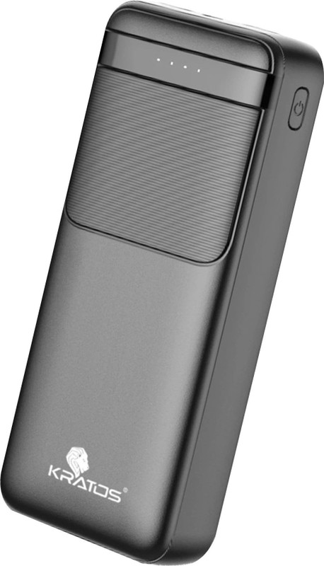 Kratos 20000 mAh 22.5 W
