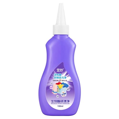 All Fabric Stain Remover Liquid