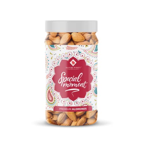 Nature Purify Premium Diwali Gift