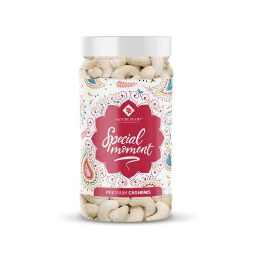 Nature Purify Premium Diwali Gift