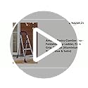 Amazon Basics Clamber Pro