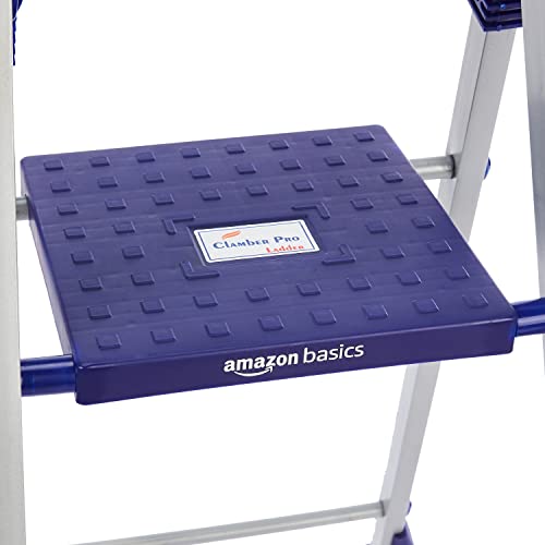 Amazon Basics Clamber Pro