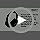 Portronics Muffs M5 Over Ear