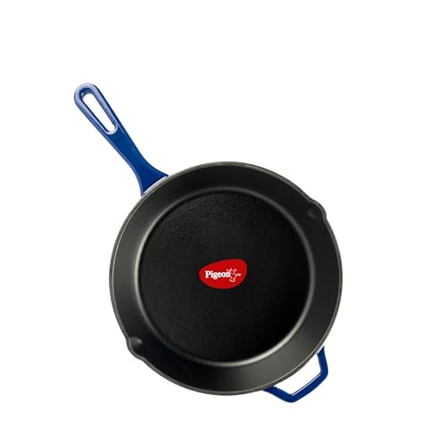 Pigeon By Stovekraft Cast Iron