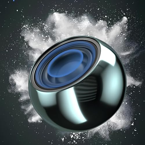 Mini Speaker Boost-4 Mini Wireless