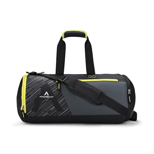 Aristrocrat Beast Polyester 48cm Gym
