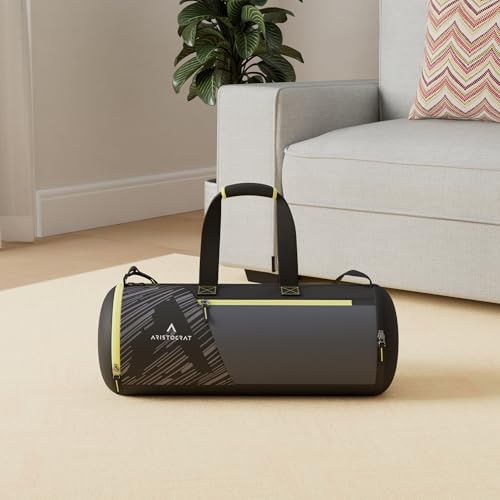 Aristrocrat Beast Polyester 48cm Gym
