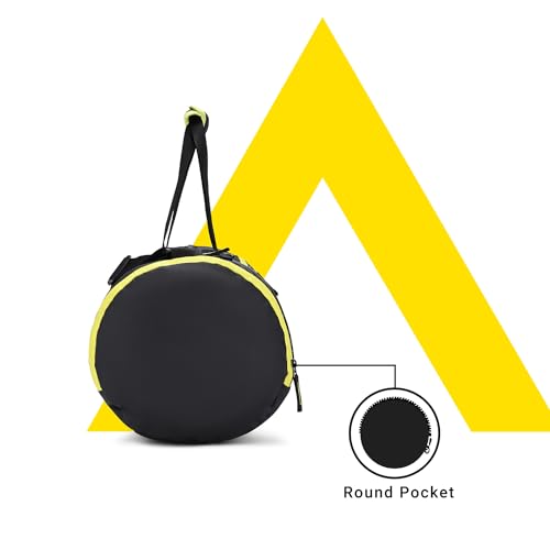 Aristrocrat Beast Polyester 48cm Gym