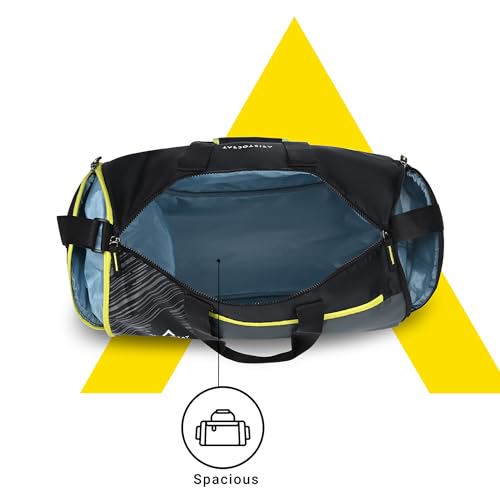 Aristrocrat Beast Polyester 48cm Gym