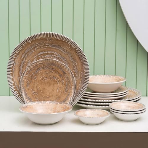 JCPL Fine Porcelain Textures Ground