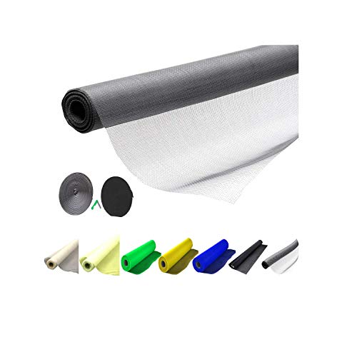 Netfly Mosquito Net for Windows