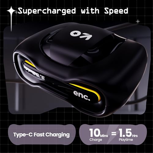 GOBOULT Astra Truly Wireless