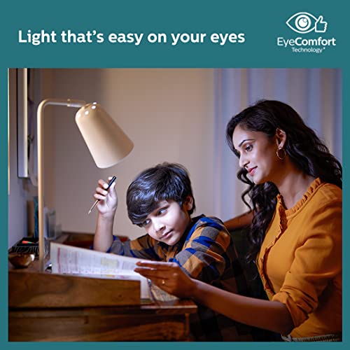 PHILIPS 10 w LED Bulb|3