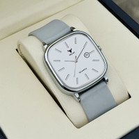 DRALIET RD-9102 Elegant Series Square