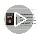 Aquaguard Nexen RO+UV+Active Copper Water