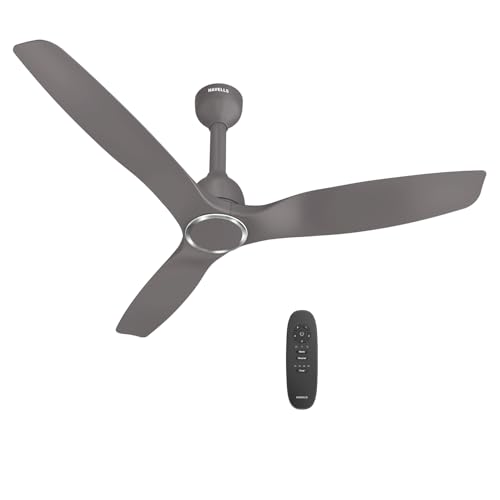Havells Stealth Slim BLDC 1200